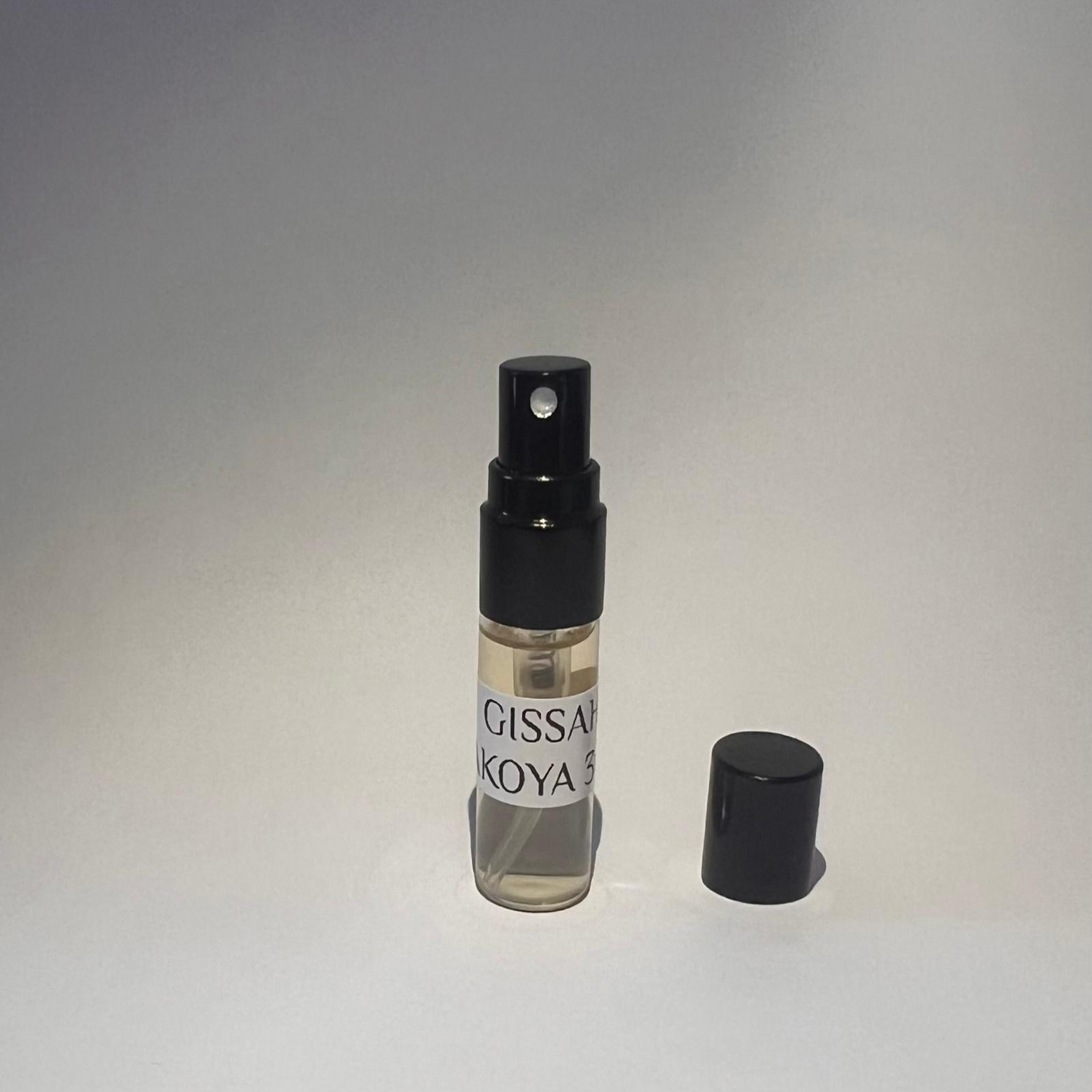 Sample Set