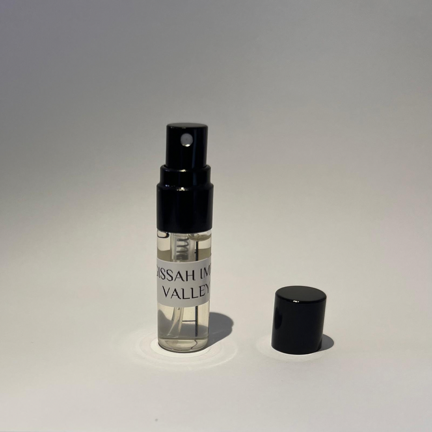 Sample Set