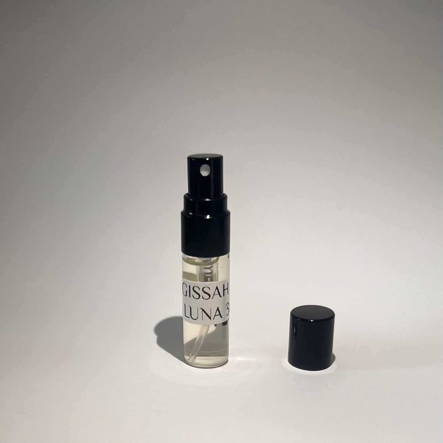 Sample Set