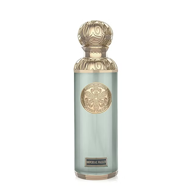 Gissah Imperial Valley Eau De Parfum 3ml Sample