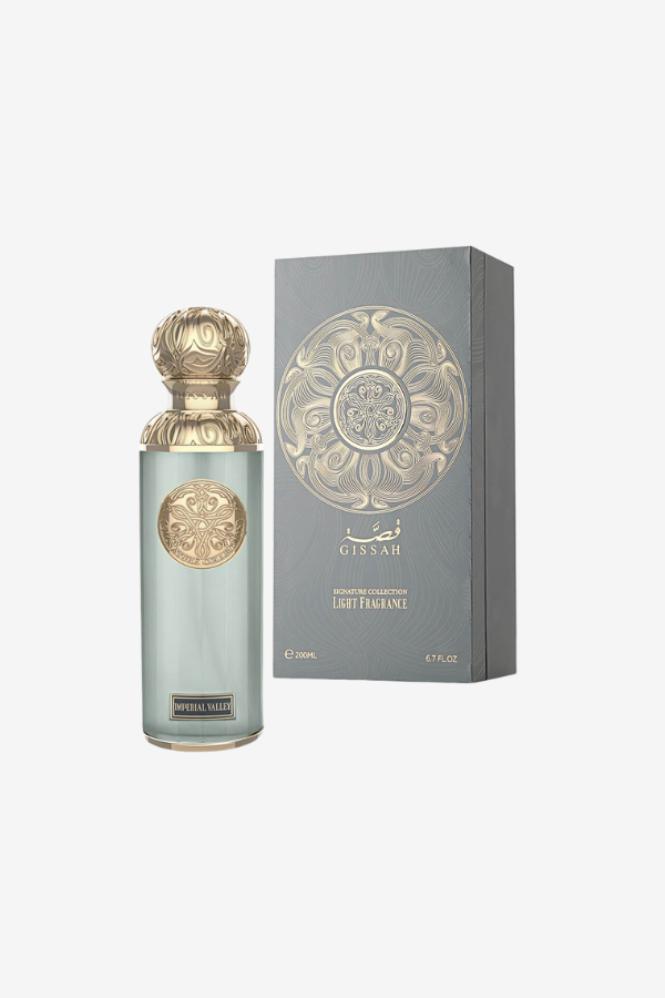 Collection of  in a gallery layout