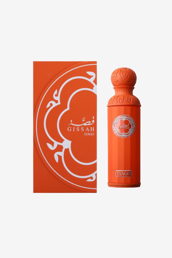 Collection of  in a gallery layout