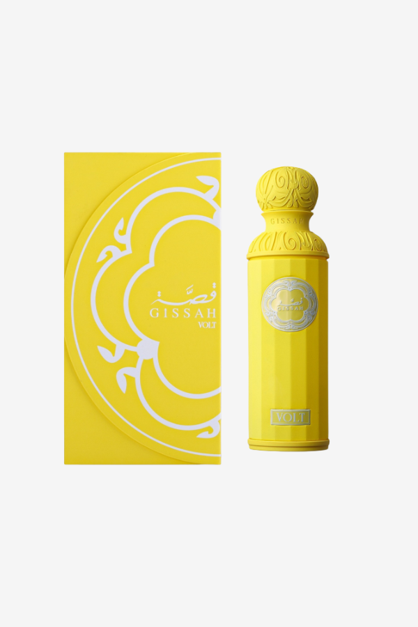 Collection of  in a gallery layout