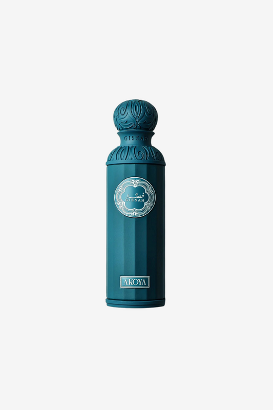 Akoya Eau De Parfum