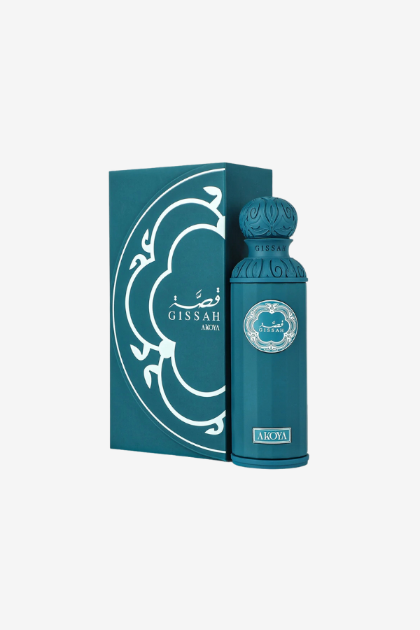 Collection of  in a gallery layout