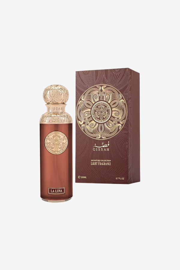 Collection of  in a gallery layout