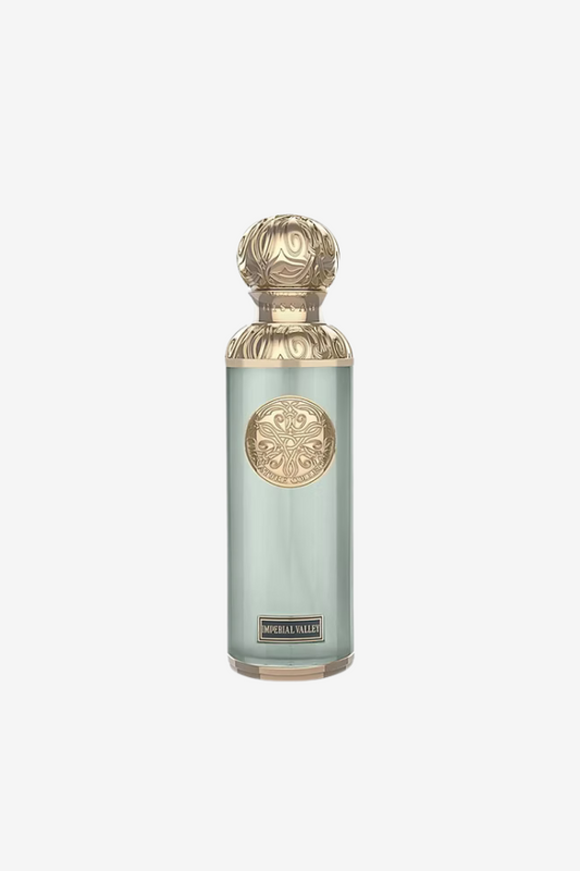 Imperial Valley Eau De Parfum