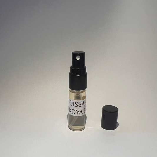 Sample Set