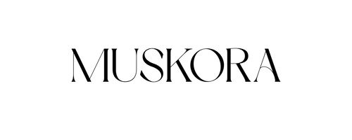 Muskora