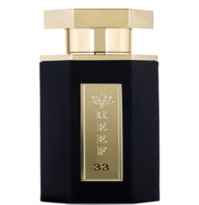 Collection of Muskora in a gallery layout