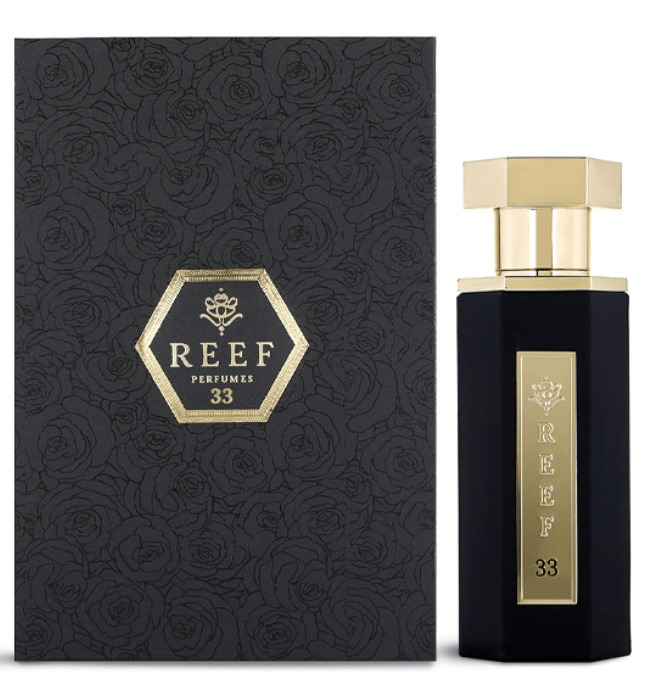 Collection of  in a gallery layout